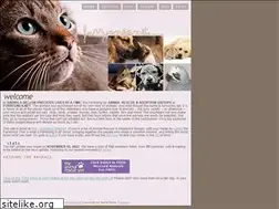 Sites similar to furryones.net