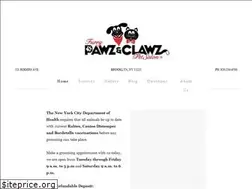 Sites similar to furrypawz.com
