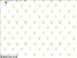 Sites similar to furrytailcattery.com