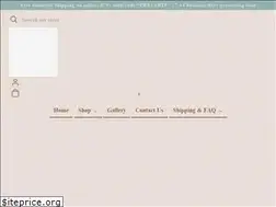 Sites similar to furrytalesco.com