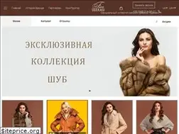 Sites similar to furs-udekasi.com