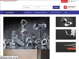 Sites similar to fursa.com.tr