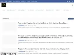 Sites similar to fursa.xyz