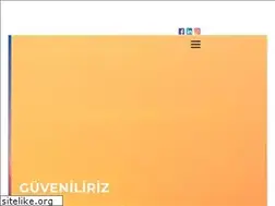 Sites similar to fursagrup.com.tr