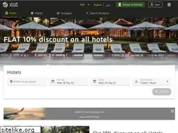 Sites similar to fursan.com.sa