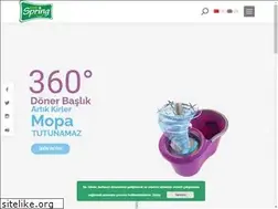 Sites similar to fursanticaret.com