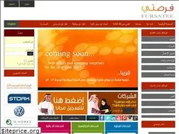 Sites similar to fursatee.com