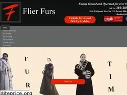 Sites similar to fursbeverlyhills.com