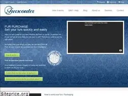 Sites similar to furscouter.eu