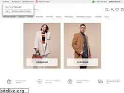 Sites similar to fursk.ru