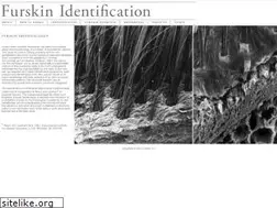 Sites similar to furskin.cz