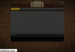 Sites similar to furst.com.ar