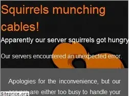 Sites similar to furstre.am