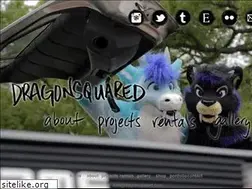 Sites similar to fursuitcleaning.com