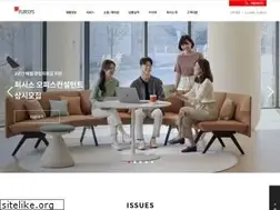 Sites similar to fursys.com