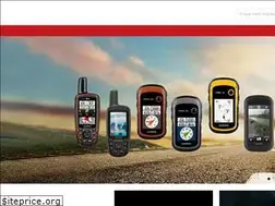 Sites similar to furtadonet.com.br