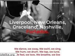 Sites similar to furtadosschoolofmusic.com