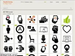 Sites similar to furtaev.ru