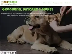 Sites similar to furtastik.com