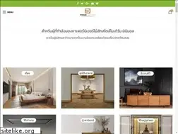 Sites similar to furteak.com
