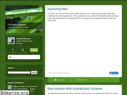 Sites similar to furtech.typepad.com