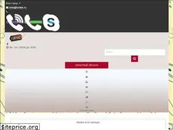 Sites similar to furtek.ru