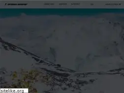 Sites similar to furtenbachadventures.com
