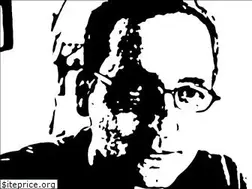 Sites similar to furter.net