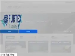 Sites similar to furtexflooring.com