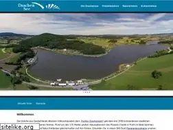 Sites similar to furth-drachensee.de