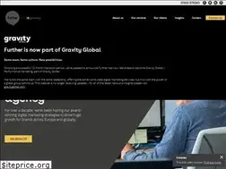 Sites similar to further.co.uk