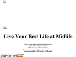 Sites similar to further.net