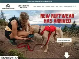Sites similar to furtherfaster.co.nz