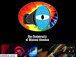 Sites similar to furtherimages.com