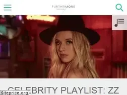 Sites similar to furthermore.equinox.com