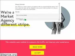 Sites similar to furthermoremarketing.co.uk