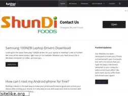 Sites similar to furtherupdates.com