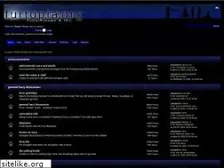 Sites similar to furtopia.org