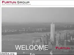 Sites similar to furtun.com