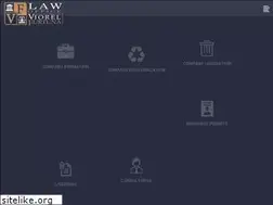 Sites similar to furtuna.pro