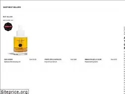 Sites similar to furtunaskin.com