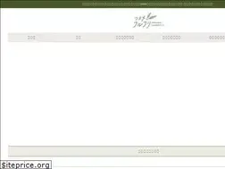 Sites similar to furu-furi.com