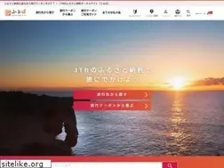 Sites similar to furu-po.com
