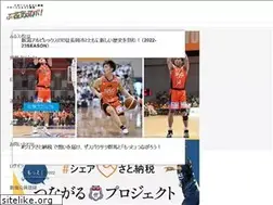 Sites similar to furu-spo.jp