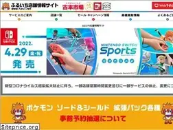 Sites similar to furu1.net