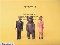 Sites similar to furu8.com