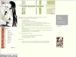 Sites similar to furuba.50webs.com