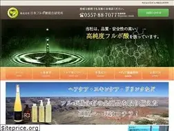 Sites similar to furubo.net