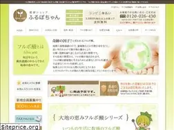 Sites similar to furubosan.co.jp