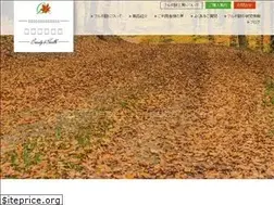 Sites similar to furubosan.jp
